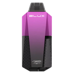 Load image into Gallery viewer, Elux Cyberover 6K Disposable Vape
