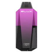 Elux Cyberover 6K Disposable Vape