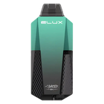 Load image into Gallery viewer, Elux Cyberover 6K Disposable Vape
