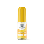 Load image into Gallery viewer, Bar Juice Nic Salt E-Liquid – BAR JUICE 5000
