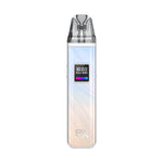 Load image into Gallery viewer, OXVA Xlim Pro Pod Vape Kit
