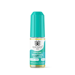 Load image into Gallery viewer, Bar Juice Nic Salt E-Liquid – BAR JUICE 5000
