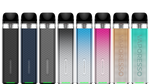 Load image into Gallery viewer, Vaporesso XROS 3 Mini Pod Vape Kit

