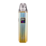 Load image into Gallery viewer, OXVA Xlim Pro Pod Vape Kit
