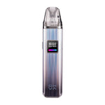 Load image into Gallery viewer, OXVA Xlim Pro Pod Vape Kit
