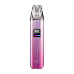 Load image into Gallery viewer, OXVA Xlim Pro Pod Vape Kit
