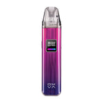 Load image into Gallery viewer, OXVA Xlim Pro Pod Vape Kit
