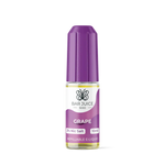 Load image into Gallery viewer, Bar Juice Nic Salt E-Liquid – BAR JUICE 5000
