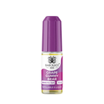 Load image into Gallery viewer, Bar Juice Nic Salt E-Liquid – BAR JUICE 5000
