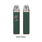 Load image into Gallery viewer, OXVA Xlim Pro 2 Pod Vape Kit
