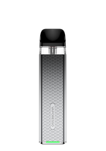 Load image into Gallery viewer, Vaporesso XROS 3 Mini Pod Vape Kit
