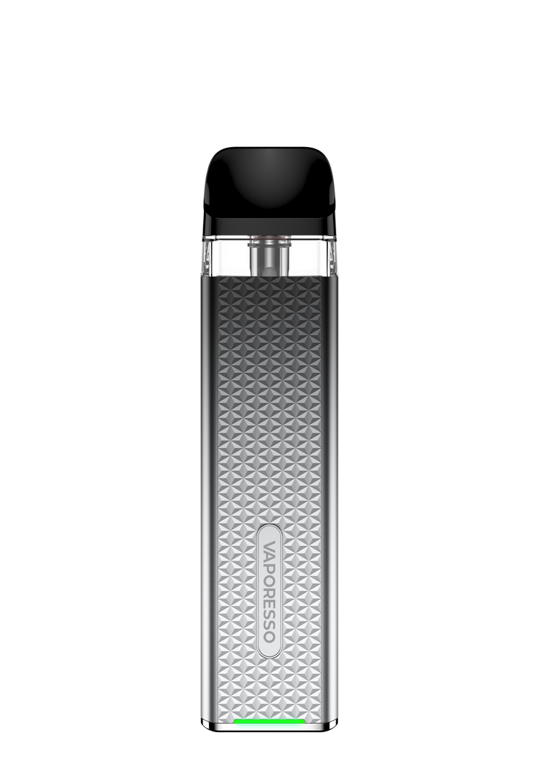 Vaporesso XROS 3 Mini Pod Vape Kit