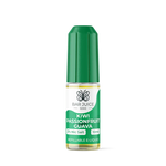 Load image into Gallery viewer, Bar Juice Nic Salt E-Liquid – BAR JUICE 5000
