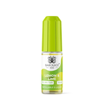 Load image into Gallery viewer, Bar Juice Nic Salt E-Liquid – BAR JUICE 5000

