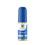 Load image into Gallery viewer, Bar Juice Nic Salt E-Liquid – BAR JUICE 5000
