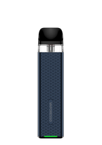 Load image into Gallery viewer, Vaporesso XROS 3 Mini Pod Vape Kit
