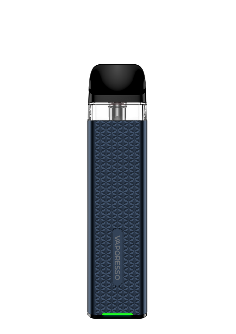 Vaporesso XROS 3 Mini Pod Vape Kit