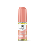 Load image into Gallery viewer, Bar Juice Nic Salt E-Liquid – BAR JUICE 5000
