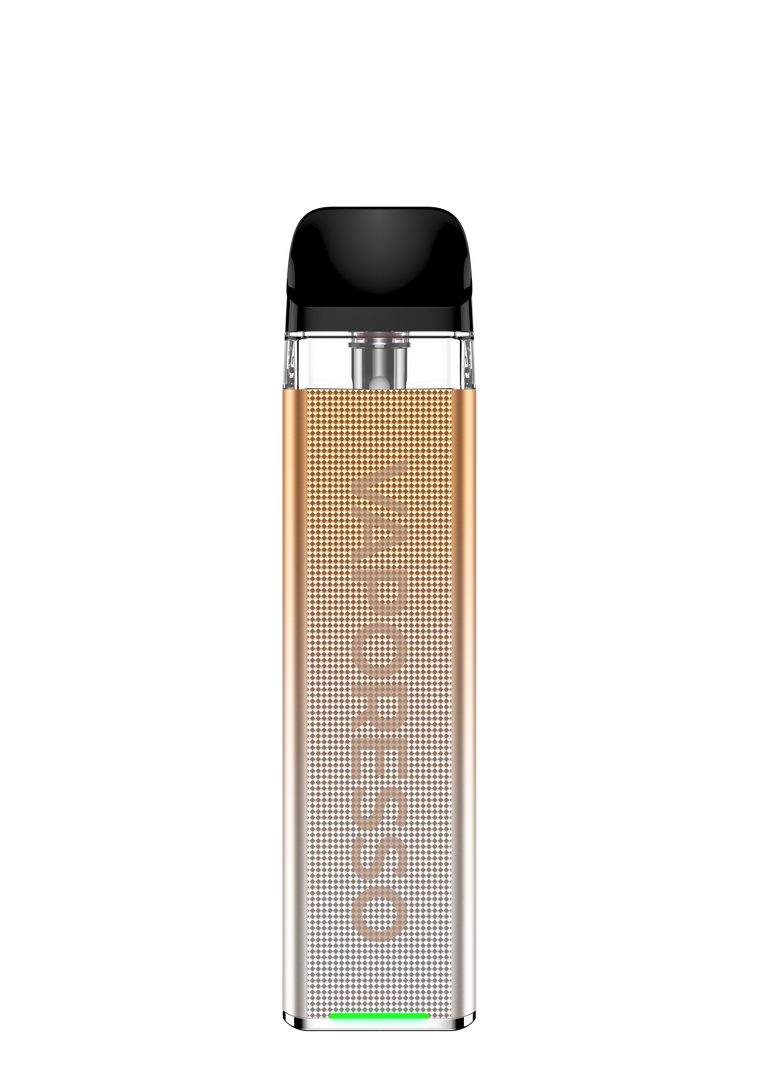 Vaporesso XROS 3 Mini Pod Vape Kit