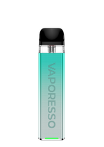 Load image into Gallery viewer, Vaporesso XROS 3 Mini Pod Vape Kit
