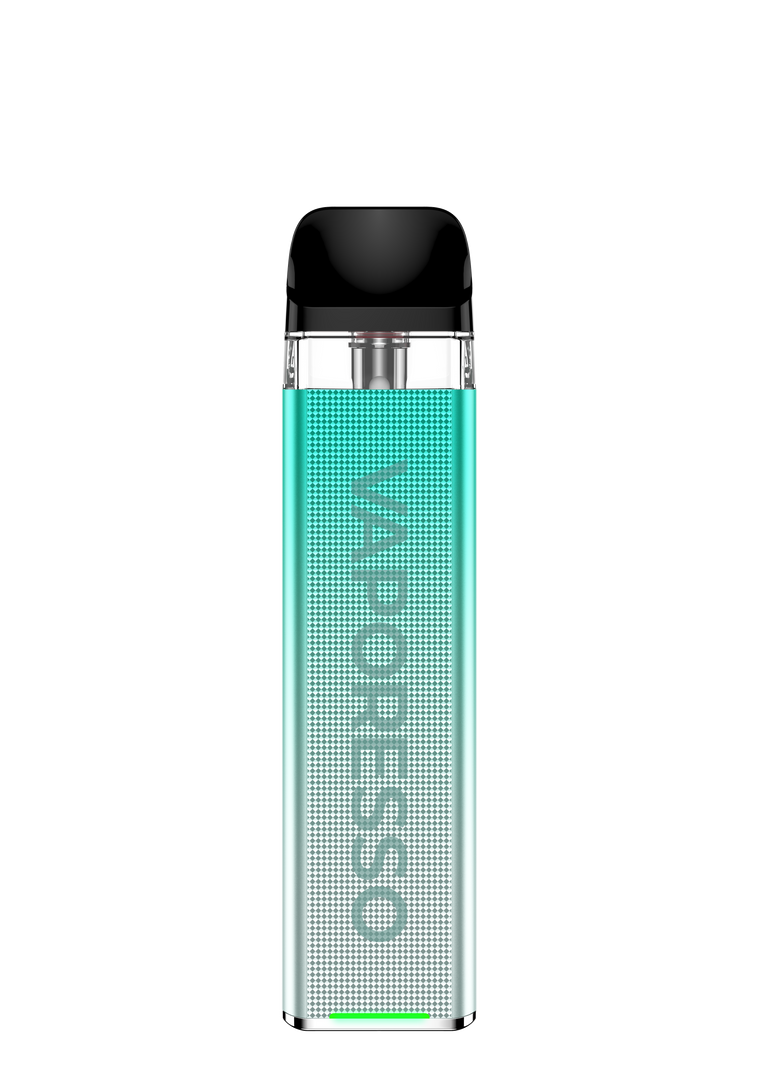 Vaporesso XROS 3 Mini Pod Vape Kit