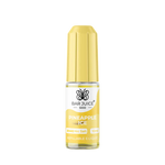 Load image into Gallery viewer, Bar Juice Nic Salt E-Liquid – BAR JUICE 5000
