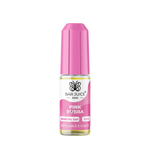 Load image into Gallery viewer, Bar Juice Nic Salt E-Liquid – BAR JUICE 5000
