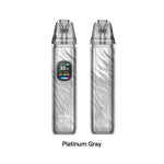 Load image into Gallery viewer, OXVA Xlim Pro 2 Pod Vape Kit
