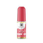 Load image into Gallery viewer, Bar Juice Nic Salt E-Liquid – BAR JUICE 5000
