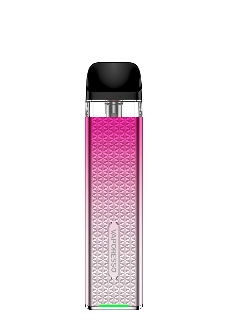Vaporesso XROS 3 Mini Pod Vape Kit