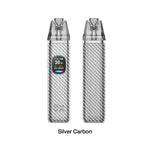 Load image into Gallery viewer, OXVA Xlim Pro 2 Pod Vape Kit
