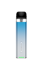 Load image into Gallery viewer, Vaporesso XROS 3 Mini Pod Vape Kit
