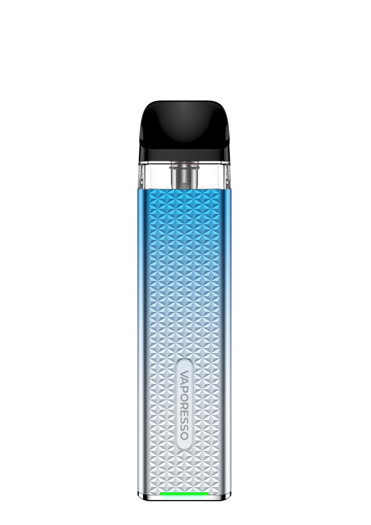 Vaporesso XROS 3 Mini Pod Vape Kit