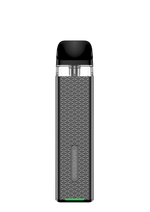 Load image into Gallery viewer, Vaporesso XROS 3 Mini Pod Vape Kit
