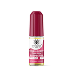 Load image into Gallery viewer, Bar Juice Nic Salt E-Liquid – BAR JUICE 5000
