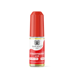 Load image into Gallery viewer, Bar Juice Nic Salt E-Liquid – BAR JUICE 5000

