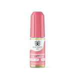 Load image into Gallery viewer, Bar Juice Nic Salt E-Liquid – BAR JUICE 5000
