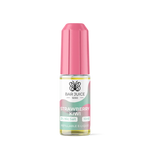 Load image into Gallery viewer, Bar Juice Nic Salt E-Liquid – BAR JUICE 5000
