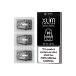 Load image into Gallery viewer, OXVA Xlim V3 Pods

