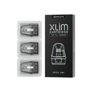 OXVA Xlim V3 Pods