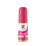 Load image into Gallery viewer, Bar Juice Nic Salt E-Liquid – BAR JUICE 5000
