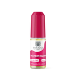 Load image into Gallery viewer, Bar Juice Nic Salt E-Liquid – BAR JUICE 5000
