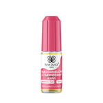 Load image into Gallery viewer, Bar Juice Nic Salt E-Liquid – BAR JUICE 5000
