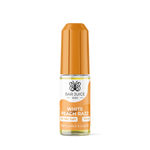 Load image into Gallery viewer, Bar Juice Nic Salt E-Liquid – BAR JUICE 5000
