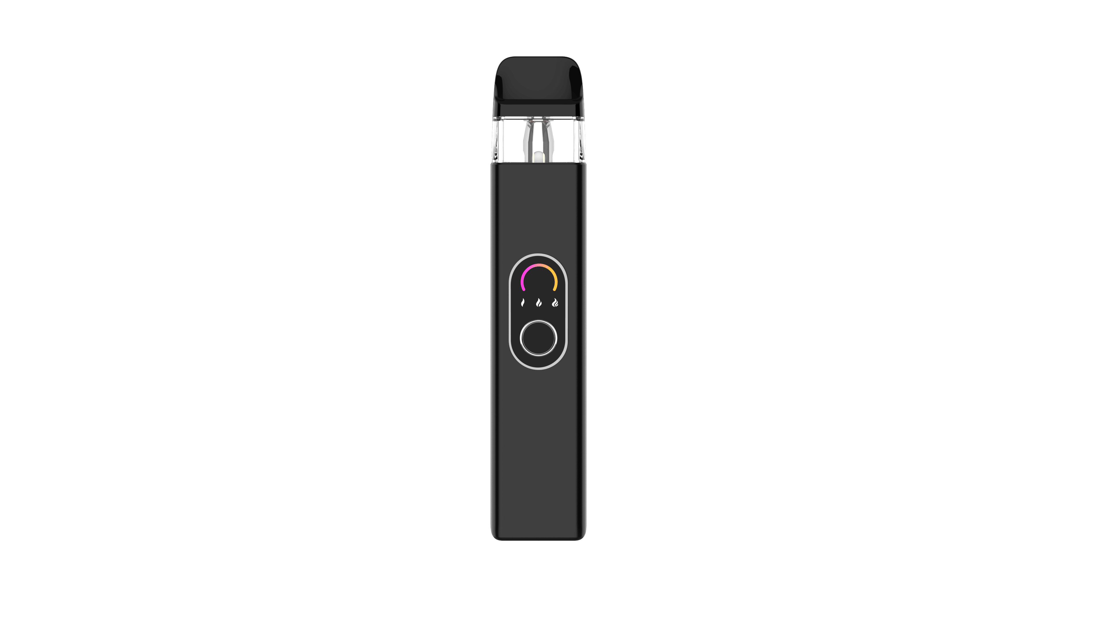 Vaporesso Xros 4 Refillable Vape Kit