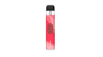Load image into Gallery viewer, Vaporesso Xros 4 Refillable Vape Kit
