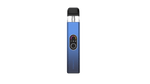 Load image into Gallery viewer, Vaporesso Xros 4 Refillable Vape Kit
