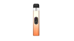 Load image into Gallery viewer, Vaporesso Xros 4 Refillable Vape Kit
