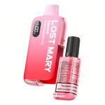 Load image into Gallery viewer, Lost Mary BM6000 Vape Kit 6000 Puffs
