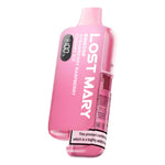 Load image into Gallery viewer, Lost Mary BM6000 Vape Kit 6000 Puffs
